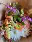 Florist's Choice