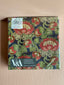 V&A William Morris Servietter