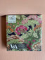 V&A William Morris Servietter