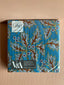 V&A William Morris Servietter