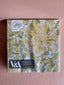 V&A William Morris Servietter