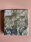 V&A William Morris Servietter