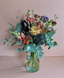 Make It Interesting - Flora Botanica