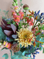 Make It Interesting - Flora Botanica