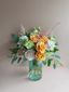 Softly Softly - Flora Botanica