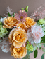 Softly Softly - Flora Botanica